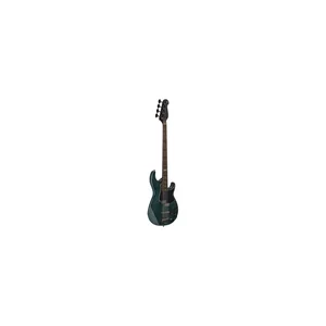 Yamaha BB734 AIDB Indigo Blue