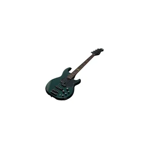 Yamaha BB734 AIDB Indigo Blue