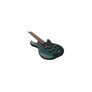Yamaha BB734 AIDB Indigo Blue