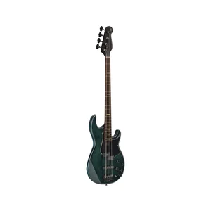 Yamaha BB734 AIDB Indigo Blue