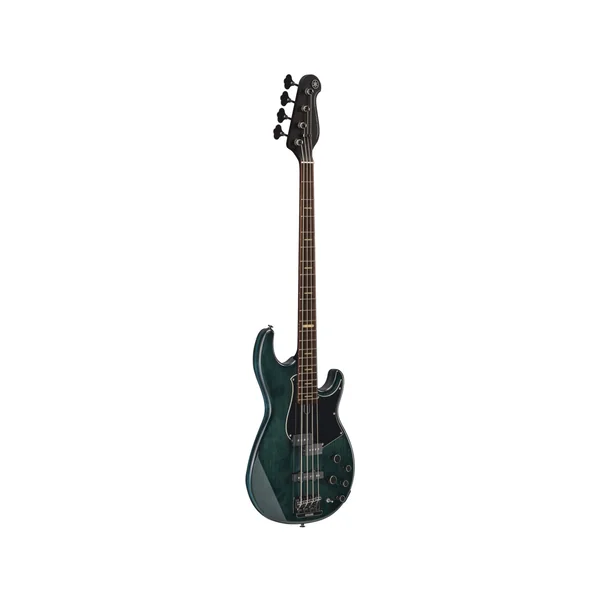 Yamaha BB734 AIDB Indigo Blue