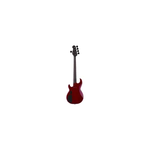 Yamaha BB735 AIDB Fired Red