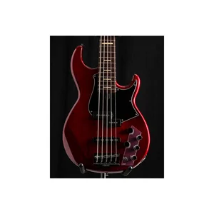 Yamaha BB735 AIDB Fired Red