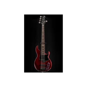 Yamaha BB735 AIDB Fired Red