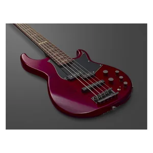 Yamaha BB735 AIDB Fired Red