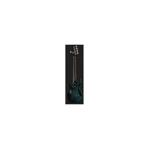 Yamaha BB735 AIDB Indigo Blue