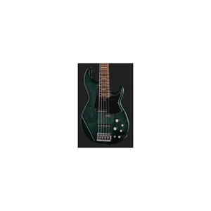 Yamaha BB735 AIDB Indigo Blue
