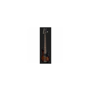 Yamaha BB735A DCSG RW