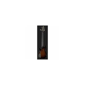 Yamaha BB735A DCSG RW