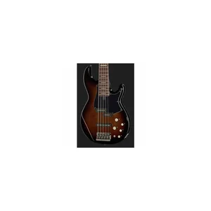 Yamaha BB735A DCSG RW