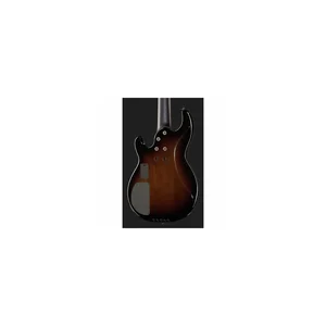 Yamaha BB735A DCSG RW