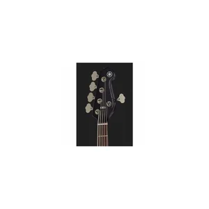 Yamaha BB735A DCSG RW