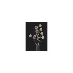 Yamaha BB735A DCSG RW