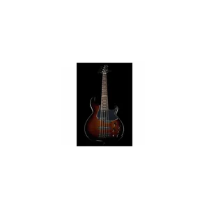 Yamaha BB735A DCSG RW