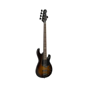 Yamaha BB735A DCSG RW