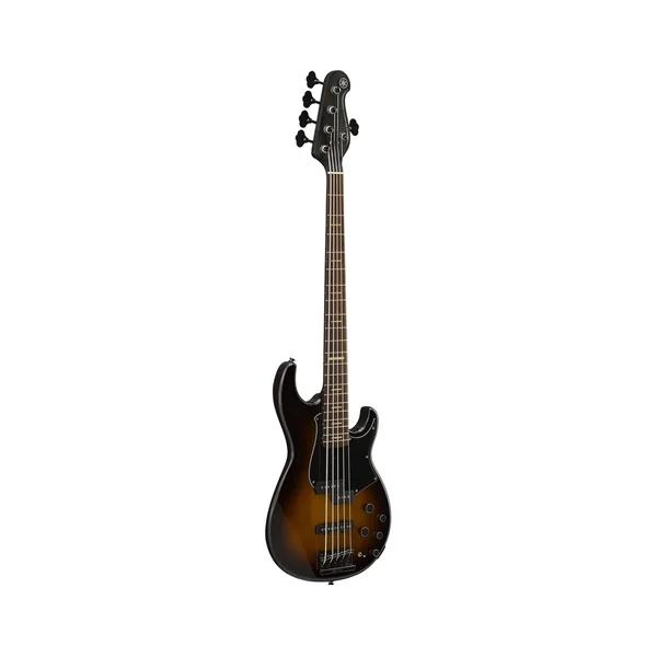 Yamaha BB735A DCSG RW