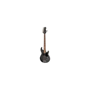 Yamaha BB735A TMB