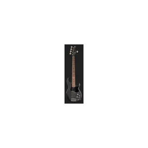 Yamaha BB735A TMB