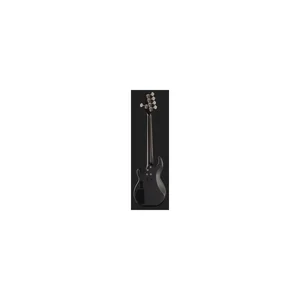 Yamaha BB735A TMB