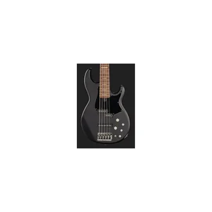 Yamaha BB735A TMB
