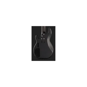 Yamaha BB735A TMB
