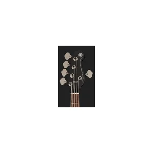 Yamaha BB735A TMB