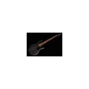 Yamaha BB735A TMB