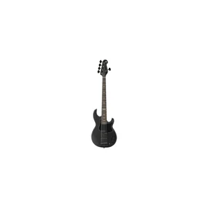 Yamaha BB735A TMB