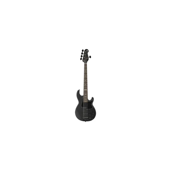 Yamaha BB735A TMB