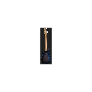 Yamaha BBP 34 Moonlight Blue