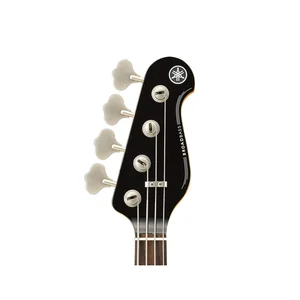 Yamaha BBP 34 Moonlight Blue