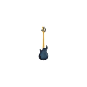 Yamaha BBP35RW MB II