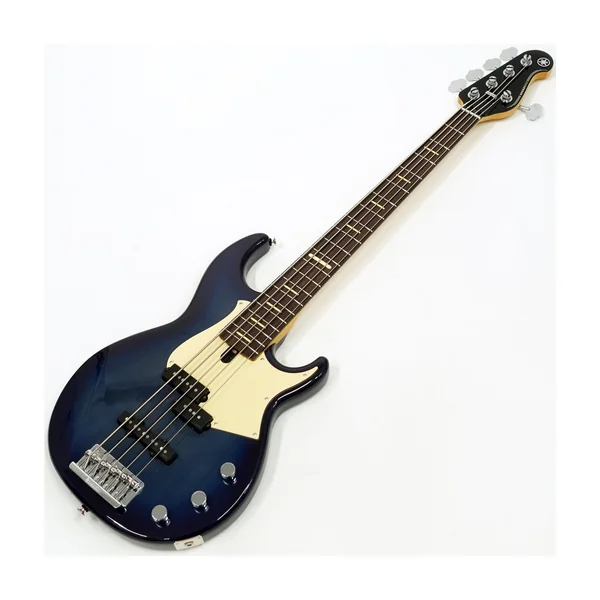 Yamaha BBP35RW MB II