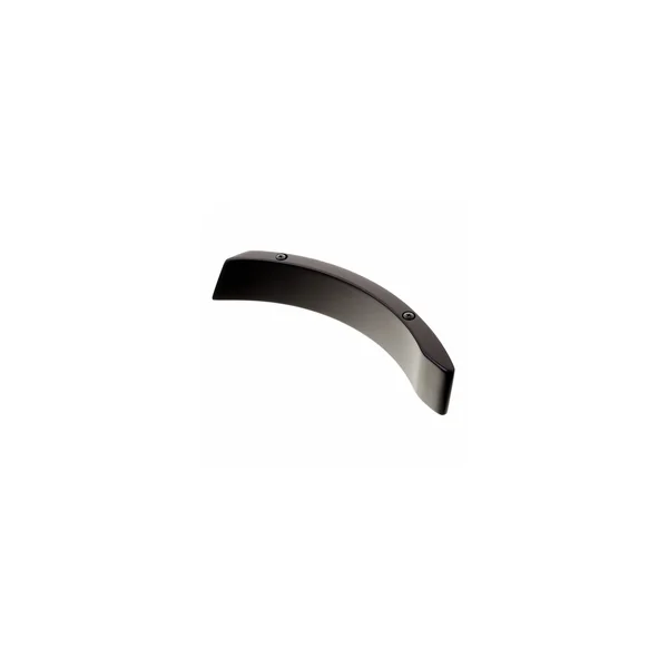 Yamaha BEF-2 Extension Frame