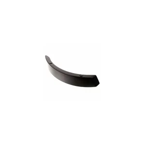 Yamaha BEF-2 Extension Frame