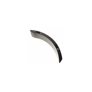 Yamaha BEF-2 Extension Frame