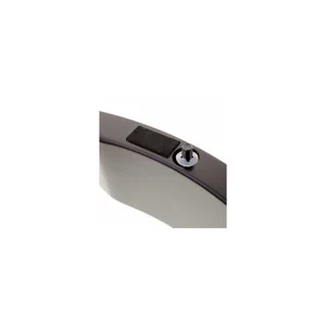 Yamaha BEF-2 Extension Frame