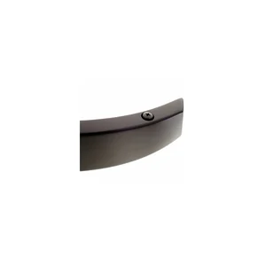 Yamaha BEF-2 Extension Frame