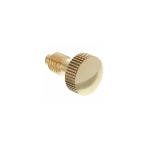 Yamaha Bell Tension Screw Sousaphone