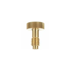 Yamaha Bell Tension Screw Sousaphone