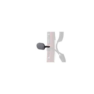 Yamaha BKS-1 Knee Rest