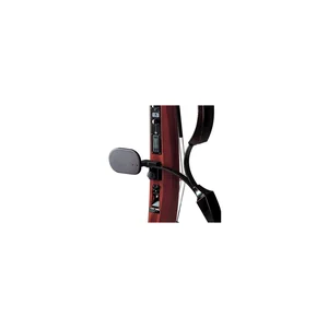 Yamaha BKS-1 Knee Rest