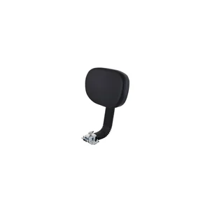 Yamaha BKS110 Back Rest