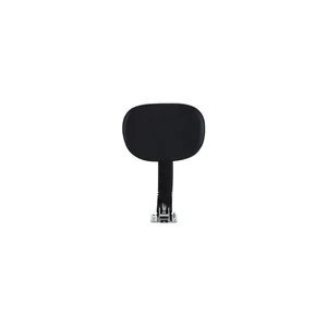 Yamaha BKS110 Back Rest