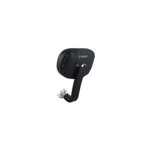 Yamaha BKS110 Back Rest