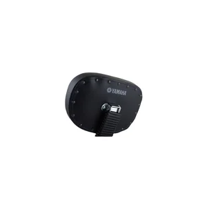 Yamaha BKS110 Back Rest