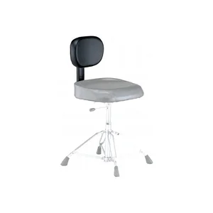 Yamaha BKS110 Back Rest