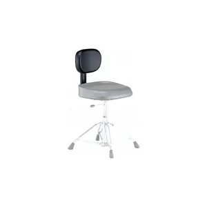 Yamaha BKS110 Back Rest