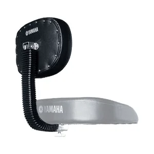 Yamaha BKS110 Back Rest