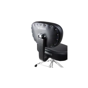 Yamaha BKS110 Back Rest